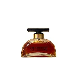Vintage ESTEE LAUDER SPELLBOUND